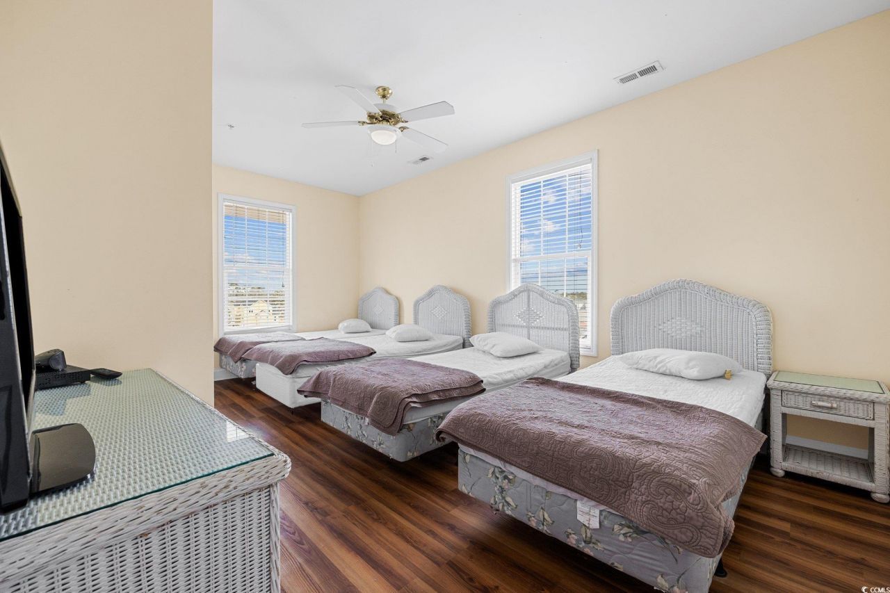 817 S Ocean Blvd. Photo 14