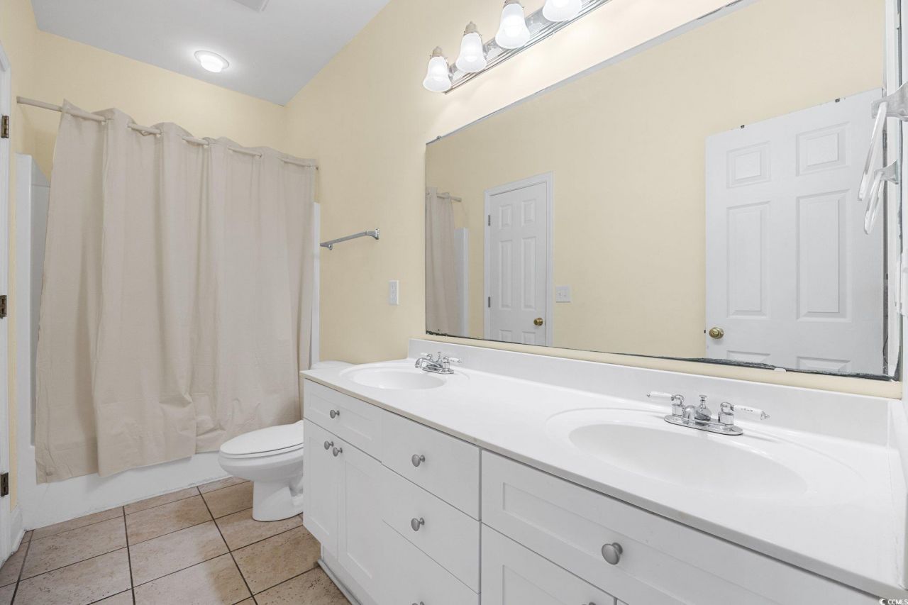 817 S Ocean Blvd. Photo 15