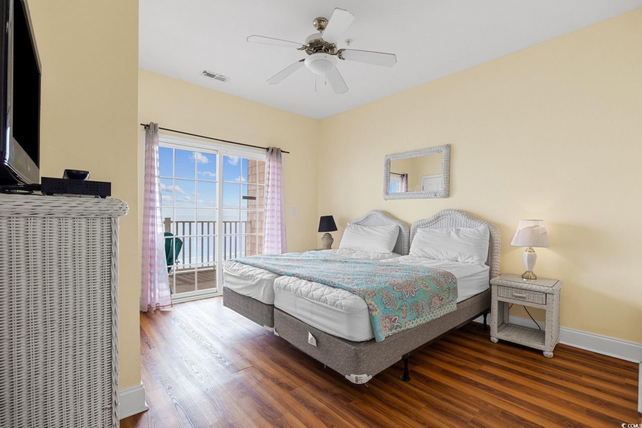 817 S Ocean Blvd. Photo 16