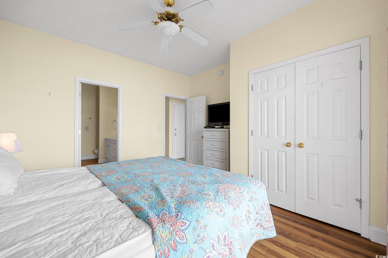 817 S Ocean Blvd. Photo 17