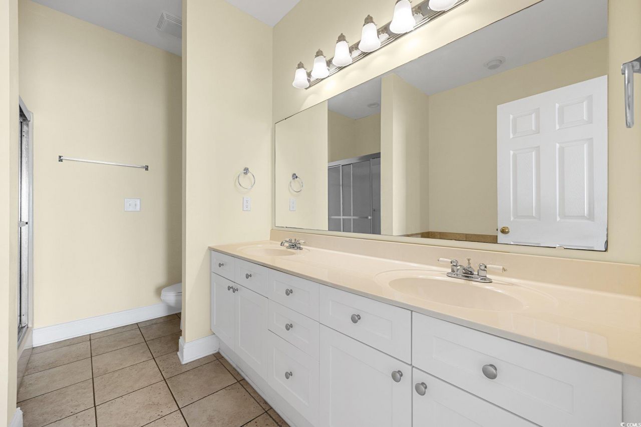 817 S Ocean Blvd. Photo 18