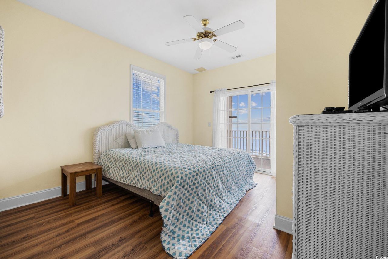 817 S Ocean Blvd. Photo 19