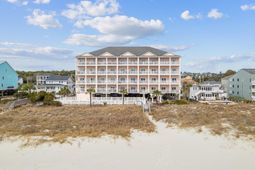 817 S Ocean Blvd. photo 4