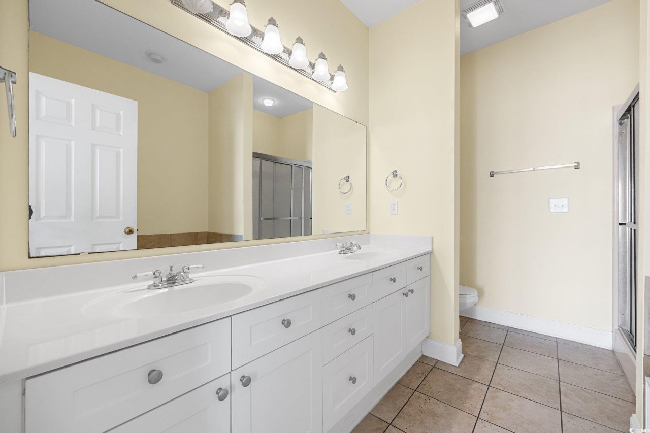 817 S Ocean Blvd. Photo 20