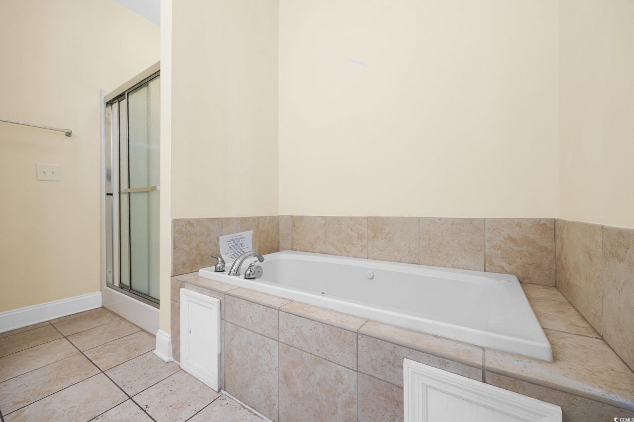 817 S Ocean Blvd. Photo 21