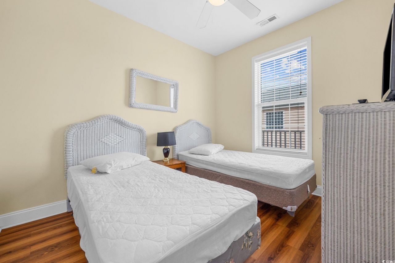 817 S Ocean Blvd. Photo 22