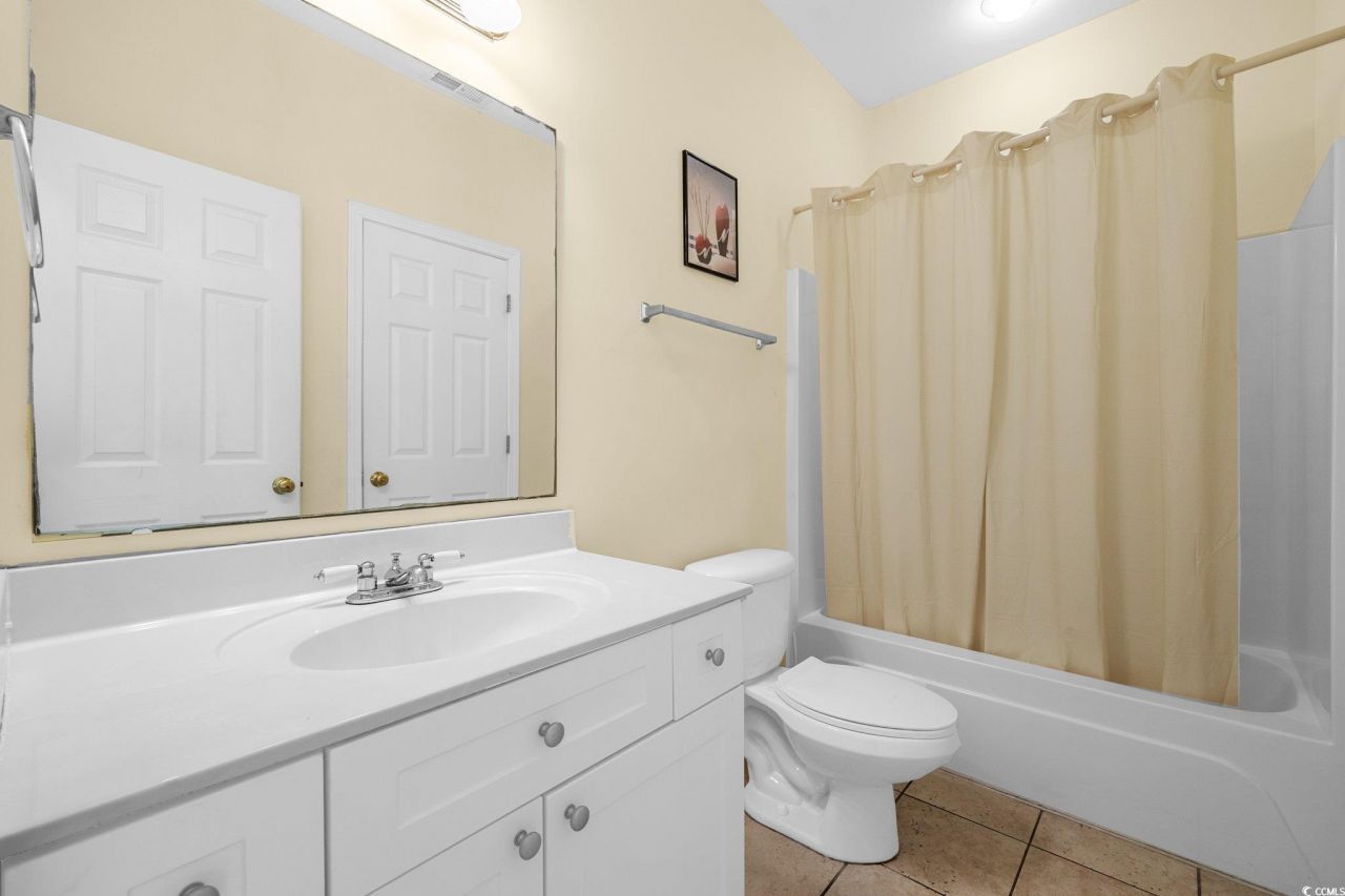 817 S Ocean Blvd. Photo 23