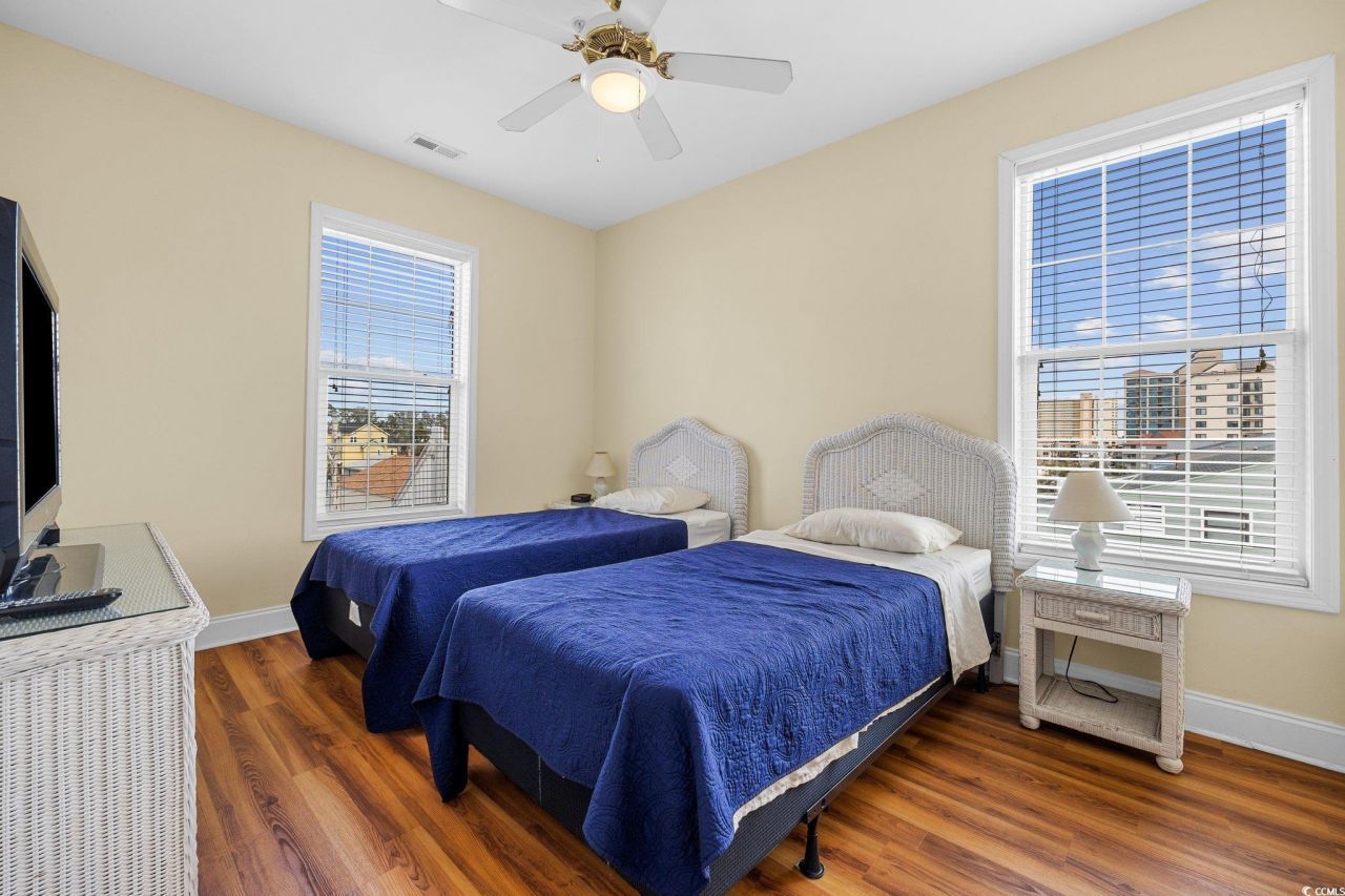 817 S Ocean Blvd. Photo 24