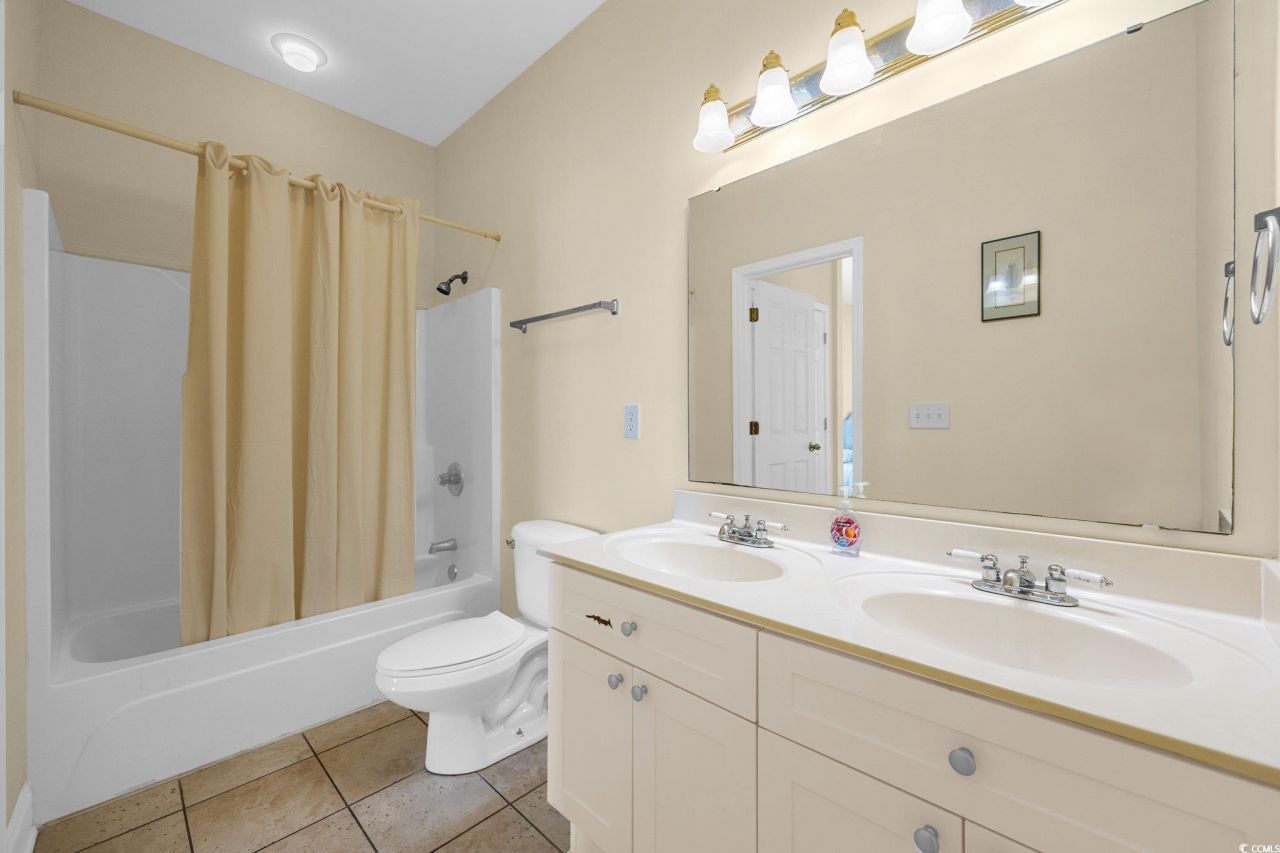 817 S Ocean Blvd. Photo 26