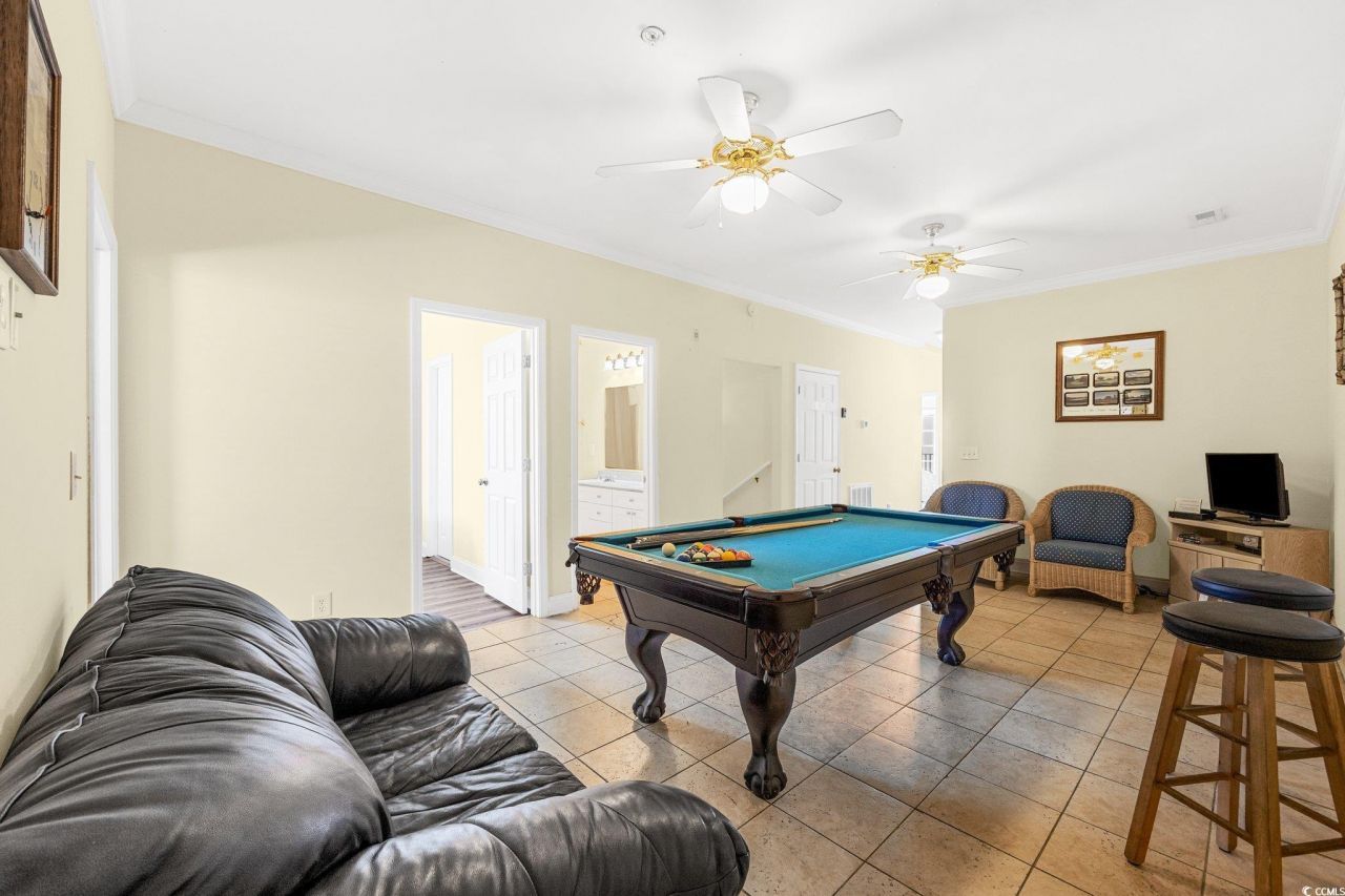 817 S Ocean Blvd. Photo 27