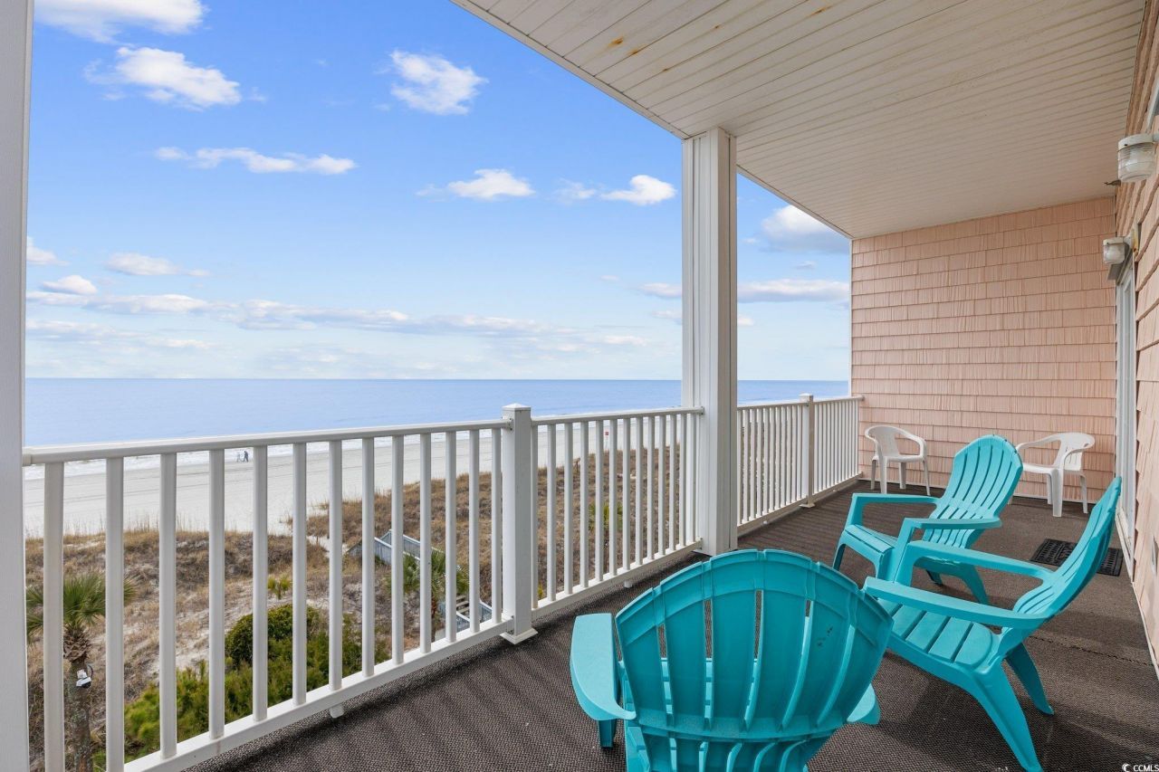 817 S Ocean Blvd. Photo 29