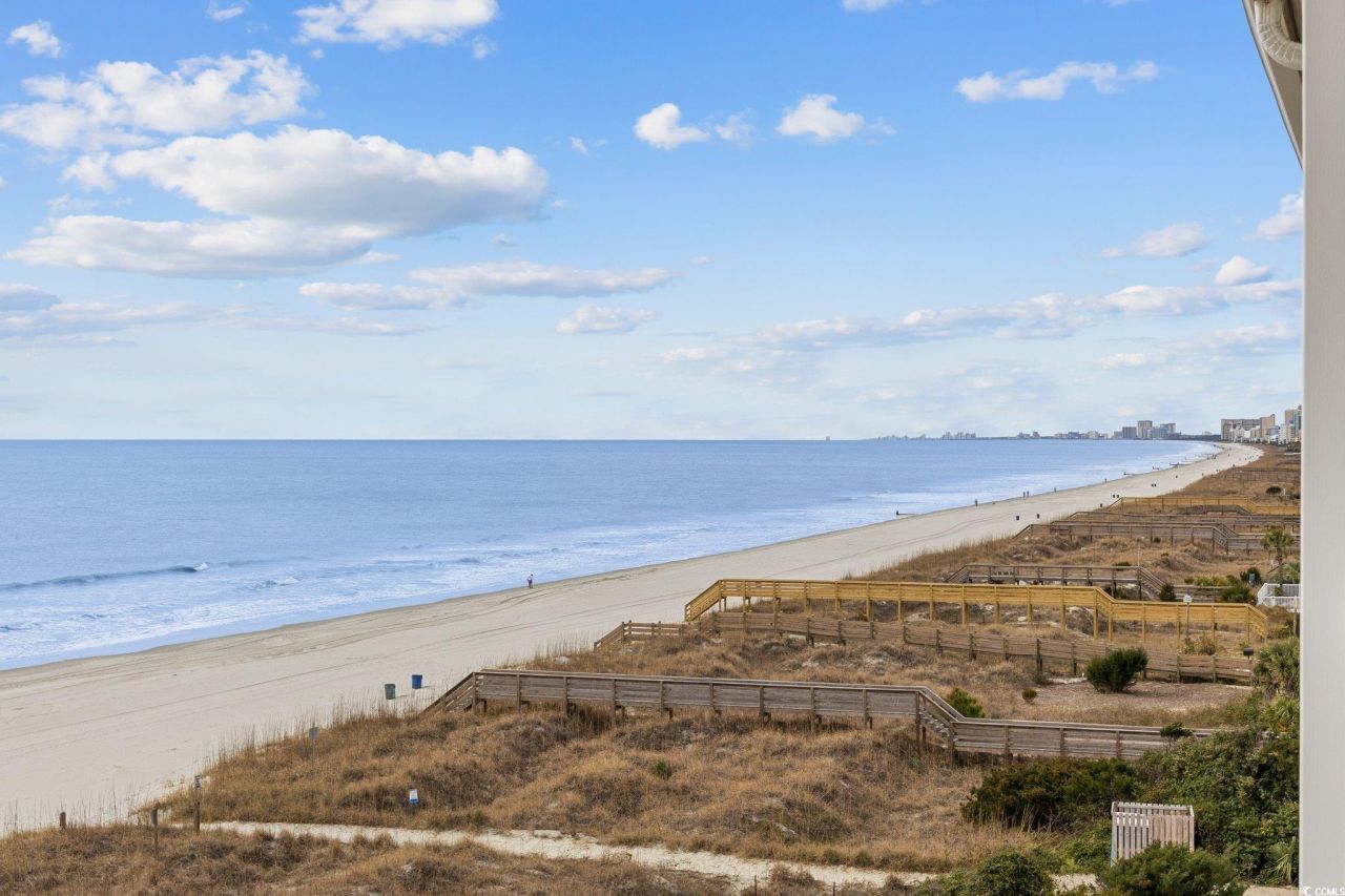 817 S Ocean Blvd. Photo 32