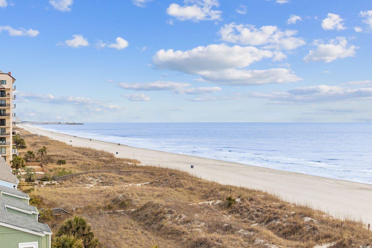 817 S Ocean Blvd. Photo 33