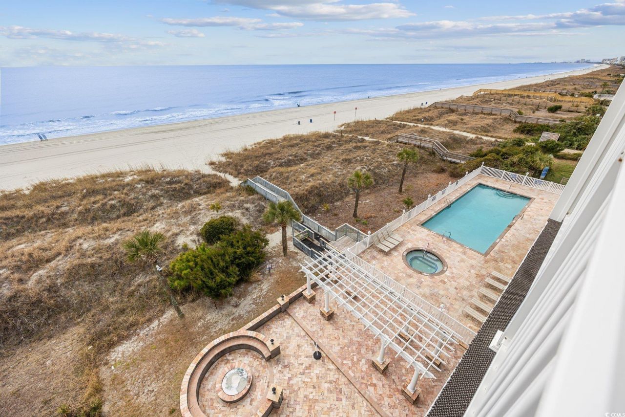 817 S Ocean Blvd. Photo 34