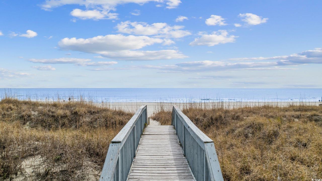 817 S Ocean Blvd. Photo 37