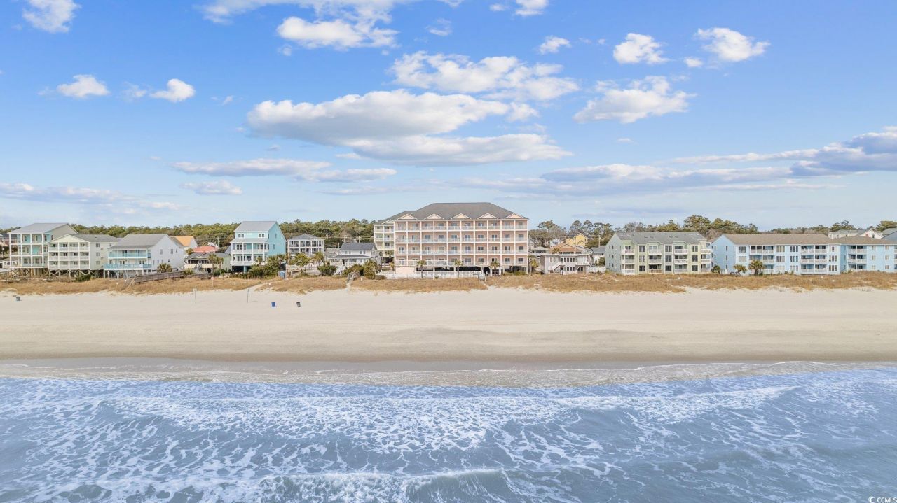 817 S Ocean Blvd. Photo 38