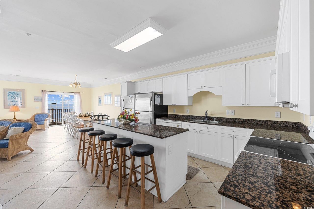 817 S Ocean Blvd. Photo 4