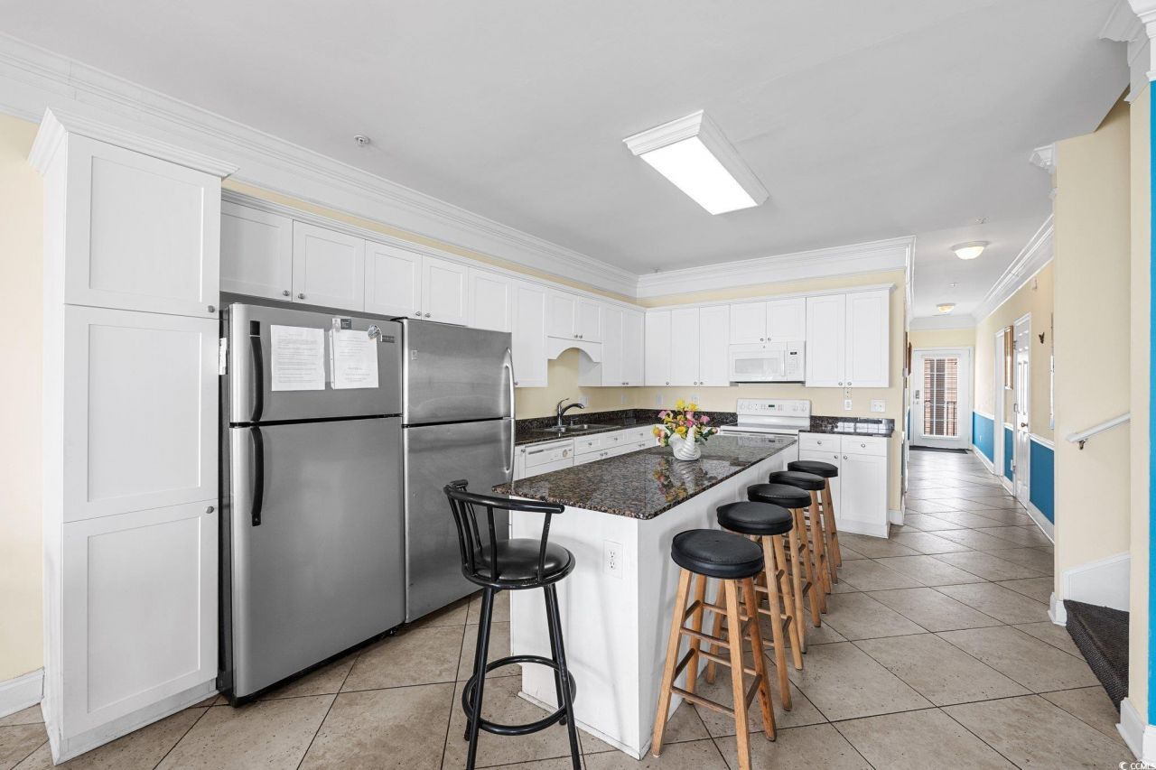 817 S Ocean Blvd. Photo 5