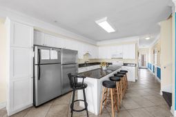 817 S Ocean Blvd. photo 4