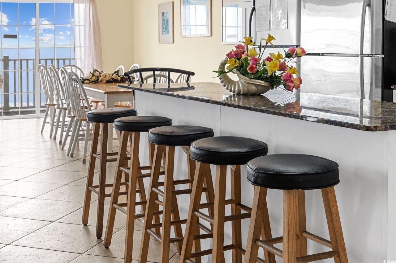 817 S Ocean Blvd. Photo 7