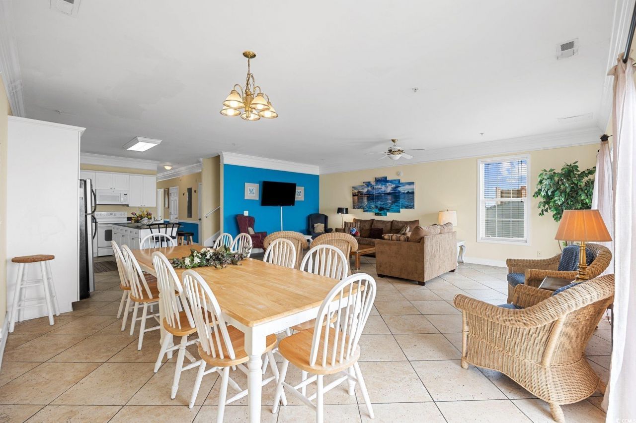 817 S Ocean Blvd. Photo 8