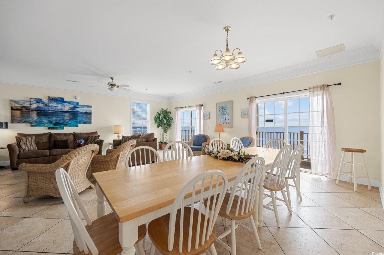 817 S Ocean Blvd. Photo 9