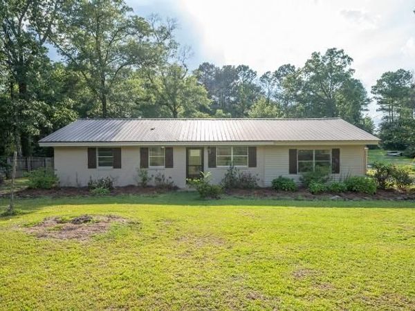 10733 MS-15, Mantee, MS 39751