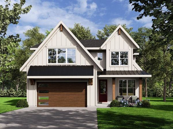 5832 Fairfax Avenue, Edina, MN 55424