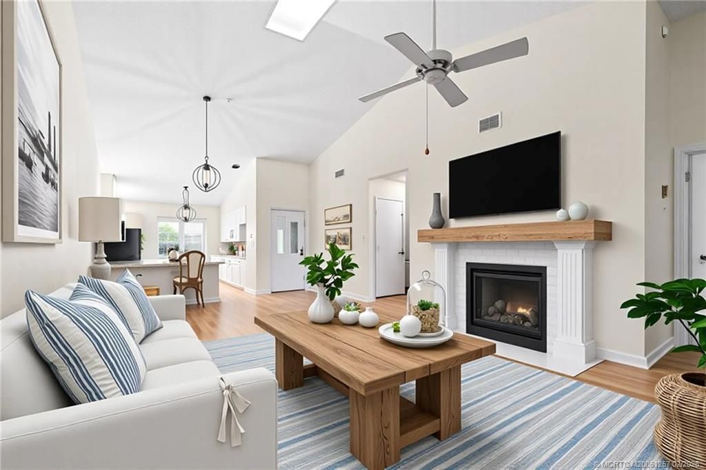 7711 SE Sugar Sand Circle, Hobe Sound, FL 33455 Photo