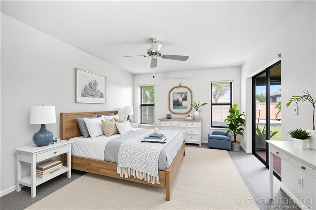 7711 SE Sugar Sand Circle, Hobe Sound, FL 33455 Photo