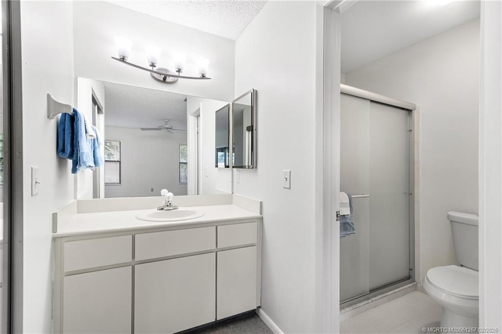 7711 SE Sugar Sand Circle, Hobe Sound, FL 33455 Photo