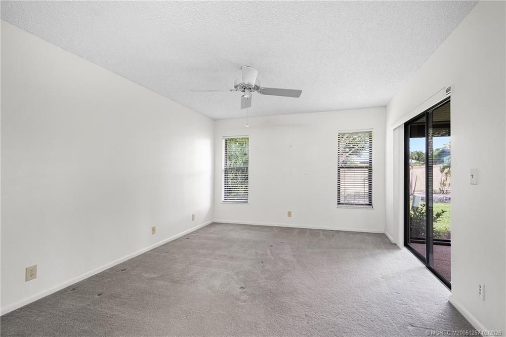 7711 SE Sugar Sand Circle, Hobe Sound, FL 33455 Photo
