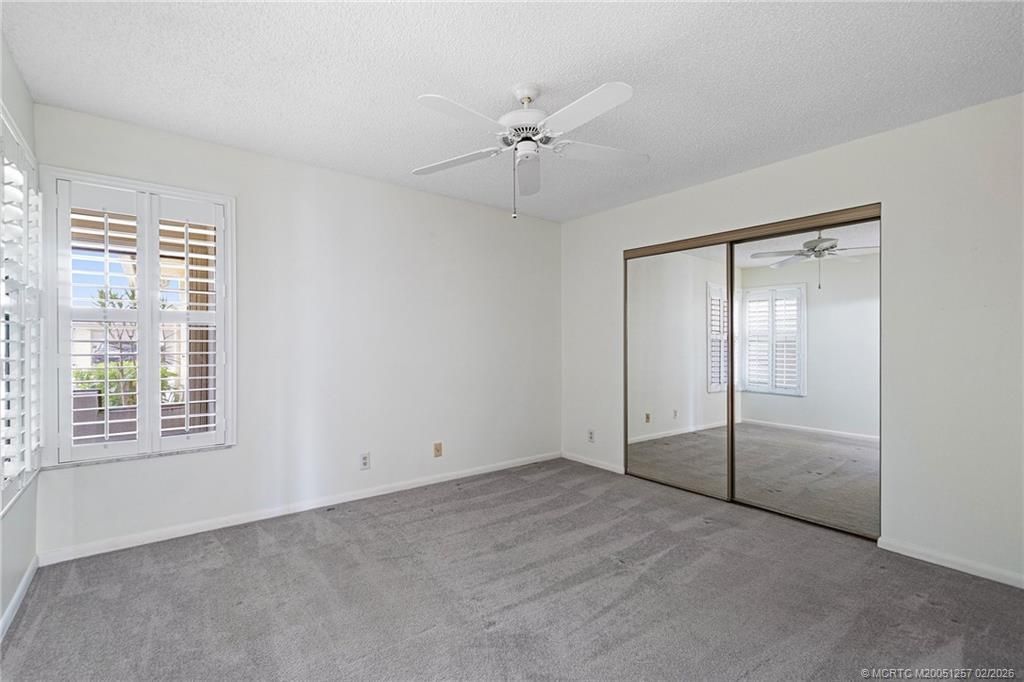 7711 SE Sugar Sand Circle, Hobe Sound, FL 33455 Photo