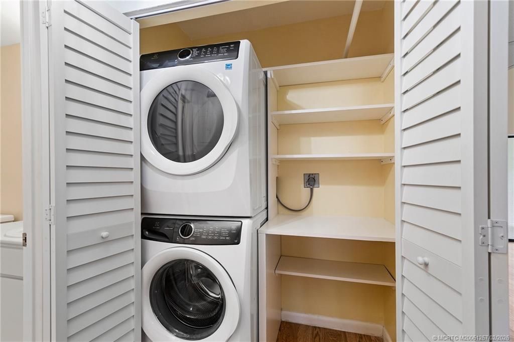 7711 SE Sugar Sand Circle, Hobe Sound, FL 33455 Photo