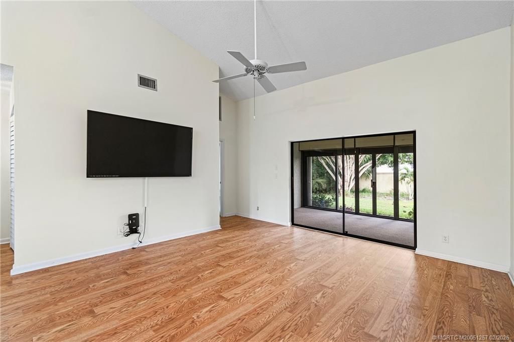 7711 SE Sugar Sand Circle, Hobe Sound, FL 33455 Photo