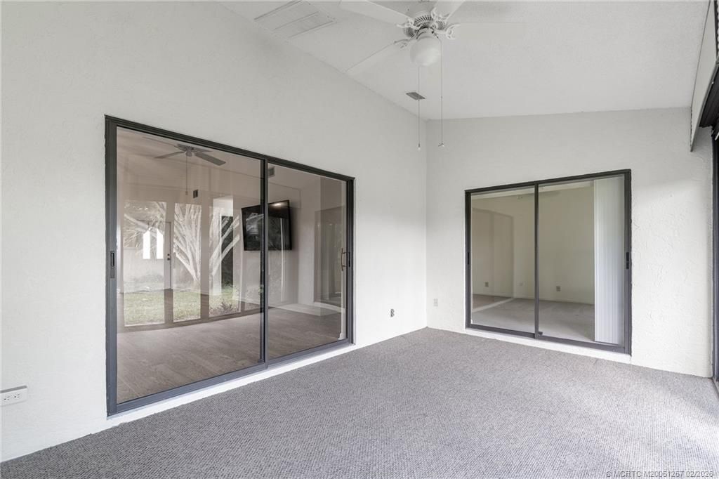 7711 SE Sugar Sand Circle, Hobe Sound, FL 33455 Photo