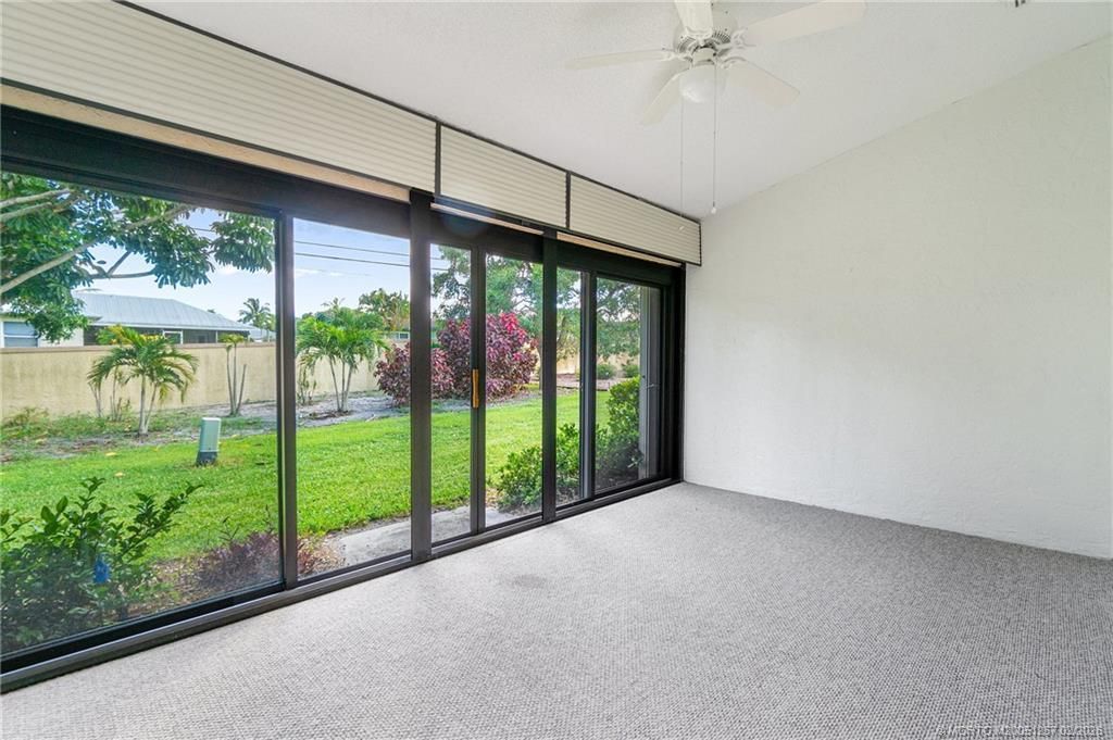 7711 SE Sugar Sand Circle, Hobe Sound, FL 33455 Photo