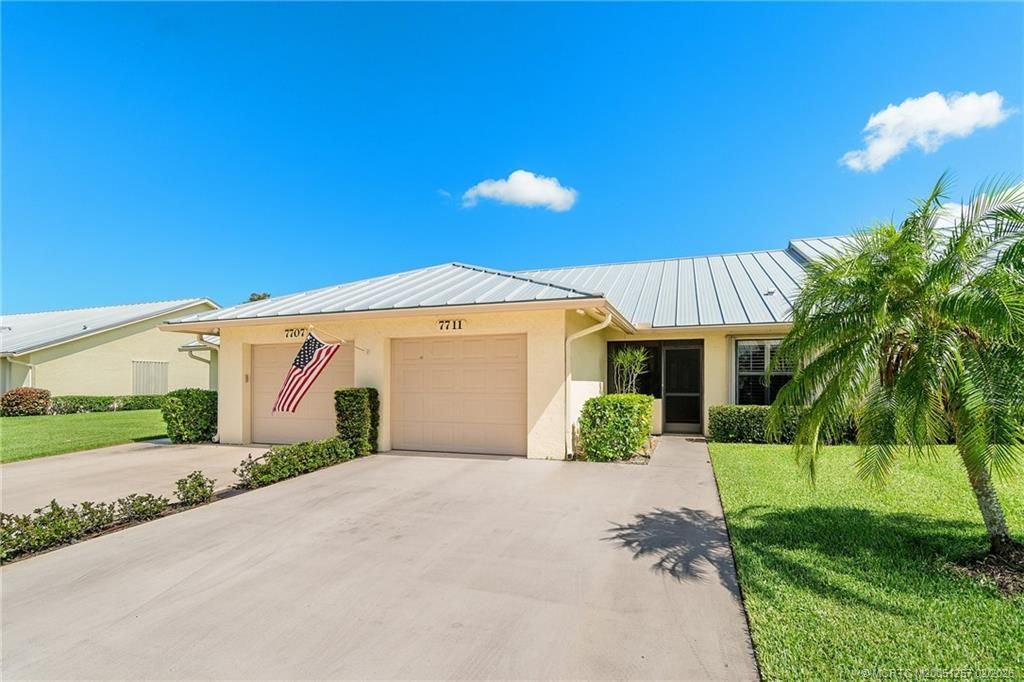 7711 SE Sugar Sand Circle, Hobe Sound, FL 33455 Photo