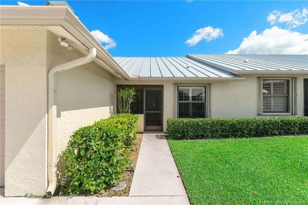 7711 SE Sugar Sand Circle, Hobe Sound, FL 33455 Photo