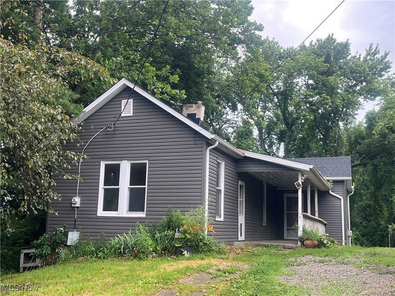 1069 Mershon Lane, Zanesville, OH 43701 Photo 10