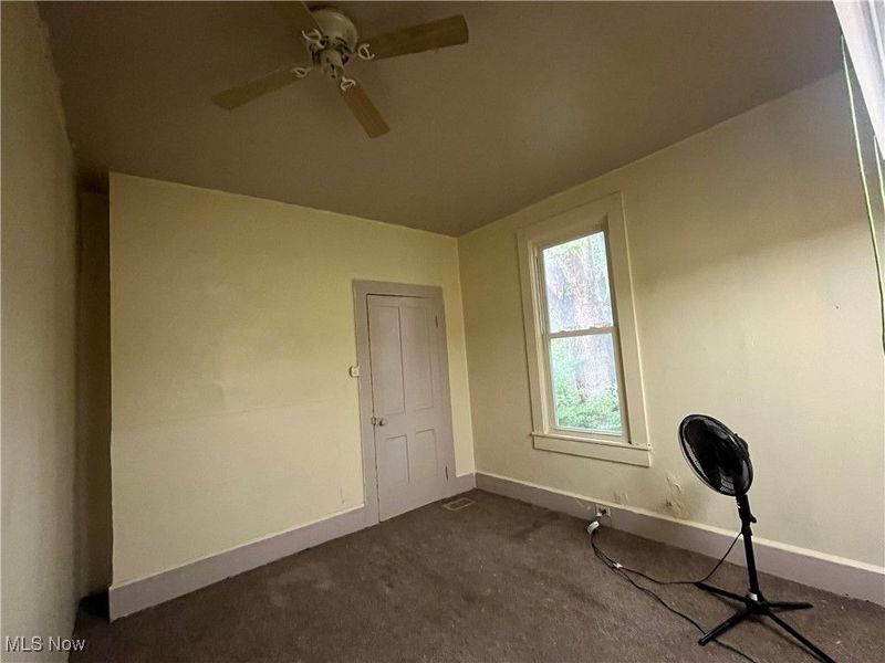 1069 Mershon Lane, Zanesville, OH 43701 Photo 4