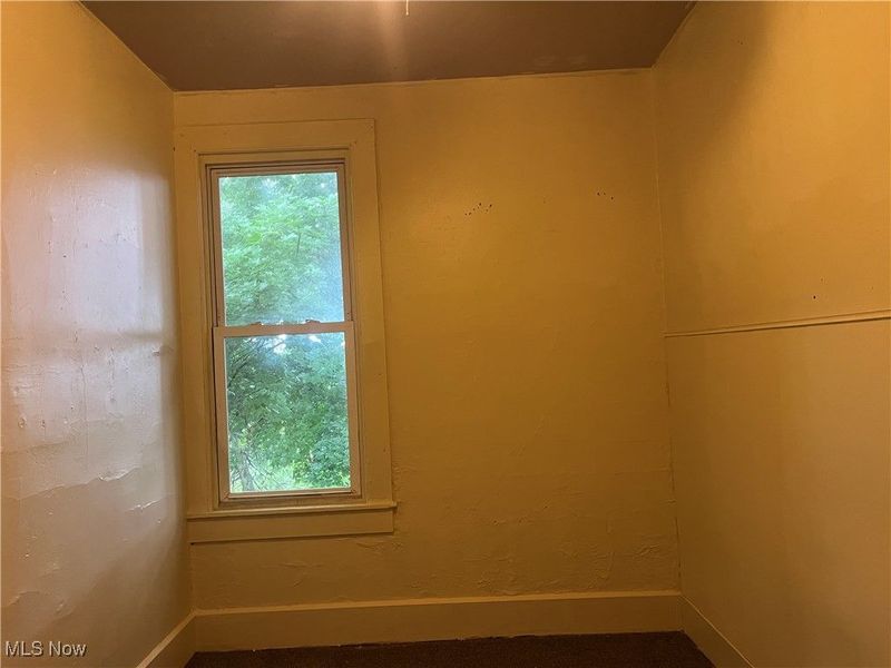 1069 Mershon Lane, Zanesville, OH 43701 Photo 5