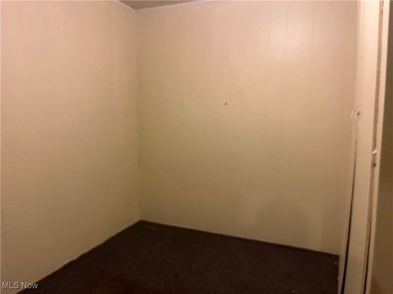 1069 Mershon Lane, Zanesville, OH 43701 Photo 6