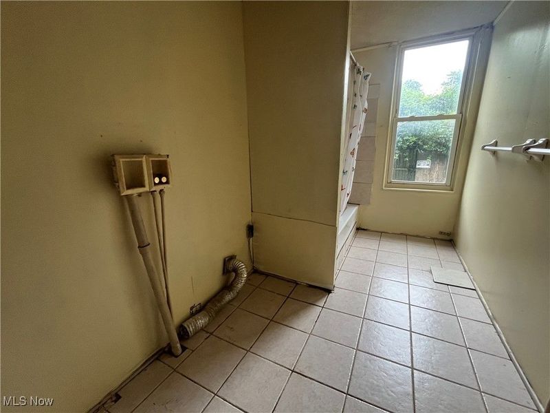 1069 Mershon Lane, Zanesville, OH 43701 Photo 7