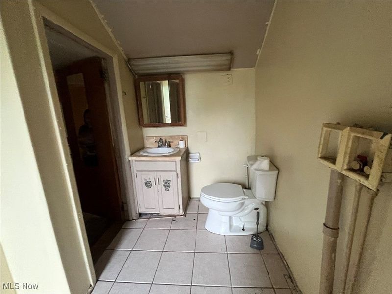 1069 Mershon Lane, Zanesville, OH 43701 Photo 8