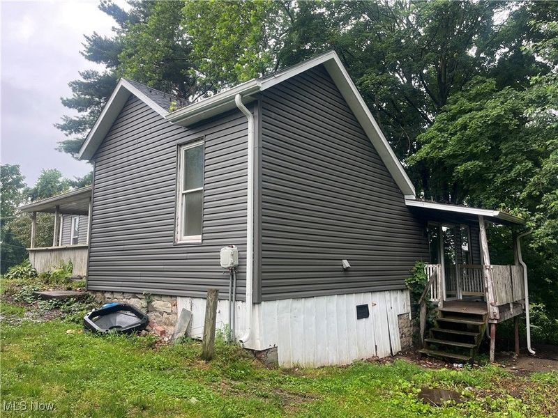 1069 Mershon Lane, Zanesville, OH 43701 Photo 9