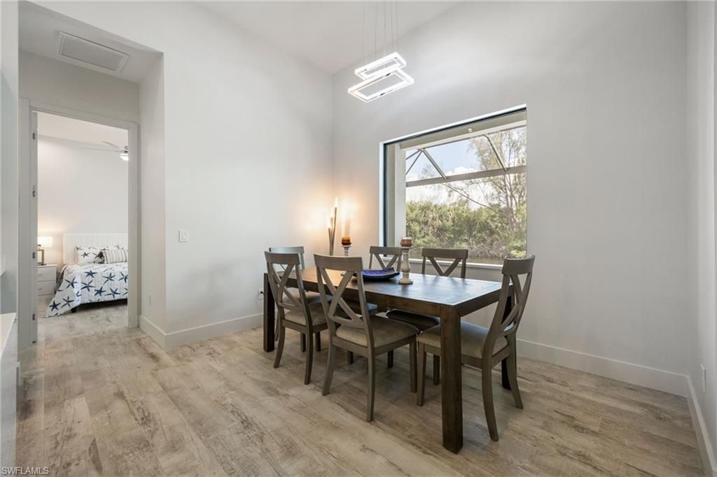 2122 Coral Point Dr, Cape Coral, FL 33990 Photo