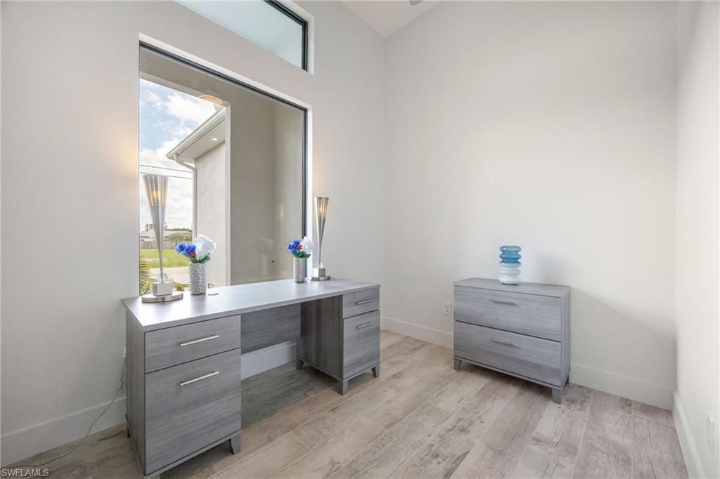 2122 Coral Point Dr, Cape Coral, FL 33990 Photo