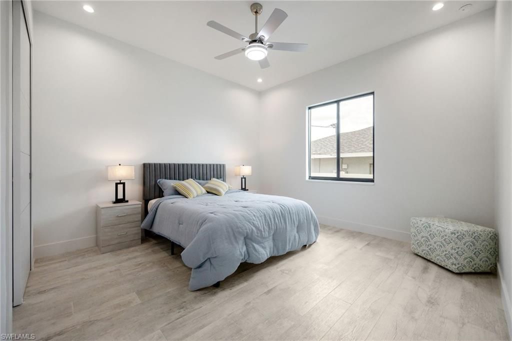 2122 Coral Point Dr, Cape Coral, FL 33990 Photo