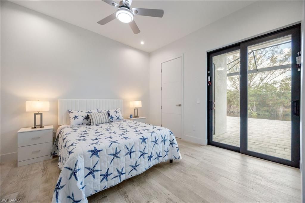 2122 Coral Point Dr, Cape Coral, FL 33990 Photo